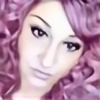 prettyepiic's avatar