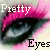 PrettyEyesNShoes's avatar