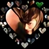 prettyfelicia's avatar