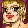 PrettygirlDokkkia's avatar