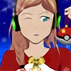 prettygirlstory's avatar