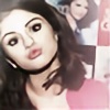 PrettyGomez's avatar