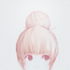 PrettyGyaru's avatar