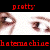 prettyhatemachine's avatar