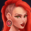 Prettyinlnk's avatar