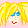 prettyISme's avatar