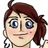 PrettyKitty-13's avatar