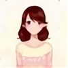 PrettyKitty23's avatar