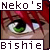 prettykittybloodrose's avatar