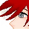 prettykittygurl42's avatar
