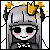 prettylilpsxcho's avatar