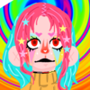 prettylittlepshyco's avatar