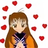 prettymikichan's avatar
