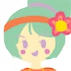 PrettyNara's avatar