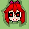 prettyness's avatar