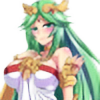 PrettyPalutena's avatar