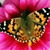PrettyPapillon's avatar