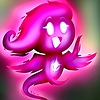 PrettyPassionut's avatar