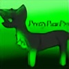 prettypawpro's avatar