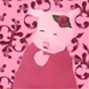 prettypiggies's avatar