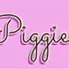 prettypiggiess's avatar