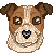 prettypinkey2's avatar