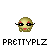 PrettyPlz's avatar