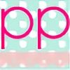 prettypop's avatar