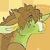PrettyPosey's avatar
