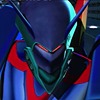 PrettyPrettyPervert's avatar