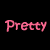 PrettyPrincessPeach's avatar