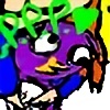 prettypurplepenguin's avatar