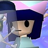 Prettyquenn's avatar