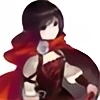 Prettyrose12's avatar