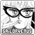 PrettySailorV's avatar