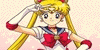 PrettySenshi-SeraMun's avatar