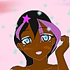 PrettyShadowj28's avatar
