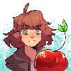 PrettyShineGP's avatar