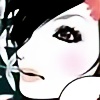 prettyspiderpoetry's avatar