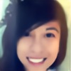 PrettyStrange's avatar