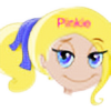 PrettySuperStarGurl's avatar