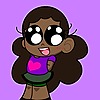 prettytanzie's avatar