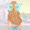 prettywinx's avatar