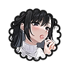 PrettyxHell's avatar