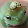 Pretzel-Frog's avatar