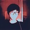 pretzelsnpossums's avatar