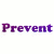 prevent-future-abuse's avatar