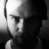 PreyAudio's avatar