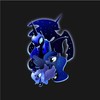 preyhunter1541's avatar