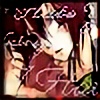 Prez-chan's avatar